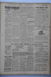 Hemeroteca - pagina O_Nordeste_1945_01_0097.jpg