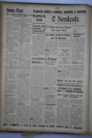 Hemeroteca - pagina O_Nordeste_1945_01_0098.jpg