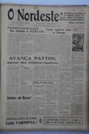Hemeroteca - pagina O_Nordeste_1945_01_0099.jpg