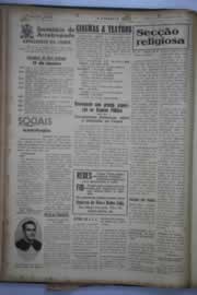 Hemeroteca - pagina O_Nordeste_1945_01_0100.jpg