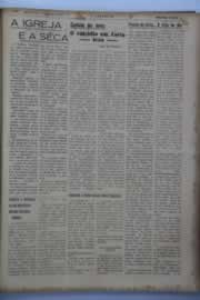 Hemeroteca - pagina O_Nordeste_1945_01_0101.jpg