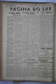 Hemeroteca - pagina O_Nordeste_1945_01_0102.jpg