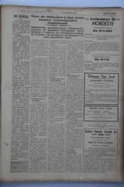 Hemeroteca - pagina O_Nordeste_1945_01_0103.jpg