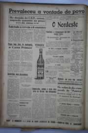 Hemeroteca - pagina O_Nordeste_1945_01_0106.jpg
