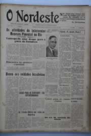 Hemeroteca - pagina O_Nordeste_1945_01_0107.jpg