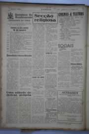 Hemeroteca - pagina O_Nordeste_1945_01_0108.jpg