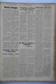 Hemeroteca - pagina O_Nordeste_1945_01_0109.jpg