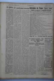 Hemeroteca - pagina O_Nordeste_1945_01_0111.jpg