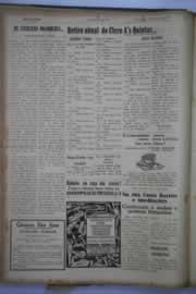 Hemeroteca - pagina O_Nordeste_1945_01_0112.jpg