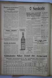Hemeroteca - pagina O_Nordeste_1945_01_0114.jpg