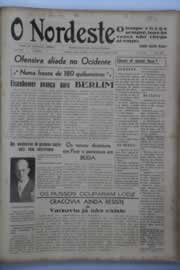 Hemeroteca - pagina O_Nordeste_1945_01_0115.jpg