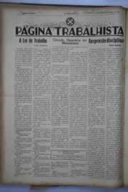Hemeroteca - pagina O_Nordeste_1945_01_0118.jpg