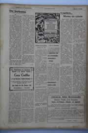 Hemeroteca - pagina O_Nordeste_1945_01_0119.jpg
