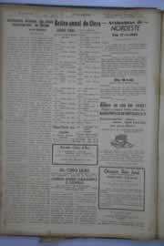 Hemeroteca - pagina O_Nordeste_1945_01_0120.jpg