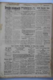 Hemeroteca - pagina O_Nordeste_1945_01_0121.jpg