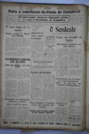 Hemeroteca - pagina O_Nordeste_1945_01_0122.jpg