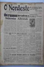 Hemeroteca - pagina O_Nordeste_1945_01_0123.jpg