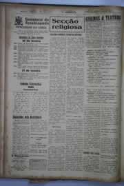 Hemeroteca - pagina O_Nordeste_1945_01_0124.jpg