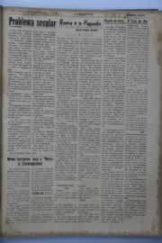 Hemeroteca - pagina O_Nordeste_1945_01_0125.jpg