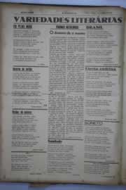 Hemeroteca - pagina O_Nordeste_1945_01_0126.jpg