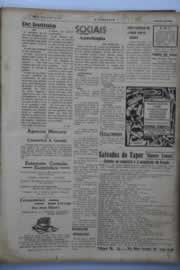Hemeroteca - pagina O_Nordeste_1945_01_0127.jpg