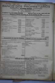 Hemeroteca - pagina O_Nordeste_1945_01_0128.jpg