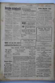 Hemeroteca - pagina O_Nordeste_1945_01_0129.jpg