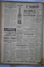 Hemeroteca - pagina O_Nordeste_1945_01_0130.jpg
