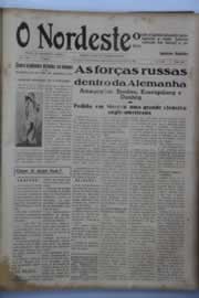 Hemeroteca - pagina O_Nordeste_1945_01_0131.jpg