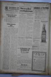 Hemeroteca - pagina O_Nordeste_1945_01_0132.jpg