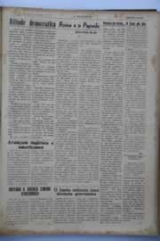 Hemeroteca - pagina O_Nordeste_1945_01_0133.jpg
