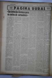 Hemeroteca - pagina O_Nordeste_1945_01_0134.jpg