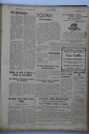 Hemeroteca - pagina O_Nordeste_1945_01_0135.jpg