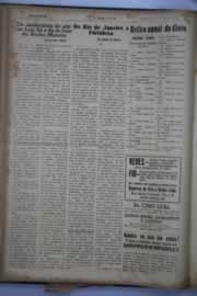 Hemeroteca - pagina O_Nordeste_1945_01_0136.jpg