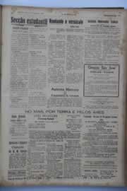 Hemeroteca - pagina O_Nordeste_1945_01_0137.jpg
