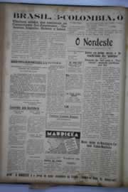 Hemeroteca - pagina O_Nordeste_1945_01_0138.jpg