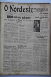 Hemeroteca - pagina O_Nordeste_1945_01_0139.jpg
