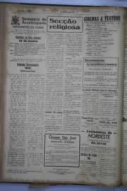 Hemeroteca - pagina O_Nordeste_1945_01_0140.jpg