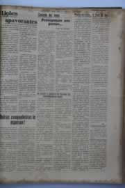 Hemeroteca - pagina O_Nordeste_1945_01_0141.jpg