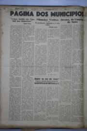 Hemeroteca - pagina O_Nordeste_1945_01_0142.jpg