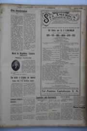 Hemeroteca - pagina O_Nordeste_1945_01_0143.jpg