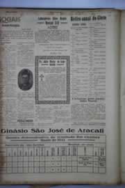 Hemeroteca - pagina O_Nordeste_1945_01_0144.jpg
