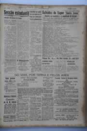 Hemeroteca - pagina O_Nordeste_1945_01_0145.jpg