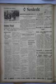Hemeroteca - pagina O_Nordeste_1945_01_0146.jpg
