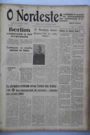 Hemeroteca - pagina O_Nordeste_1945_01_0147.jpg