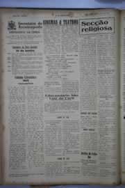 Hemeroteca - pagina O_Nordeste_1945_01_0148.jpg