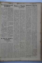 Hemeroteca - pagina O_Nordeste_1945_01_0149.jpg