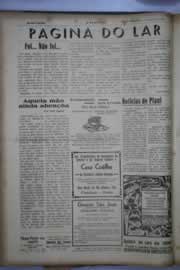 Hemeroteca - pagina O_Nordeste_1945_01_0150.jpg