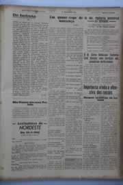 Hemeroteca - pagina O_Nordeste_1945_01_0151.jpg