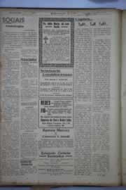 Hemeroteca - pagina O_Nordeste_1945_01_0152.jpg